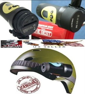 HD 720P Waterproof Sport Helmet Action Camera Cam DVR DV,T18B,1280*7 