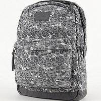 cheetah backpack in Backpacks & Bookbags