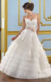 lace wedding dress in Wedding Dresses