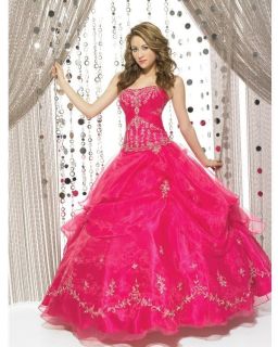 wedding dress pink petticoat
