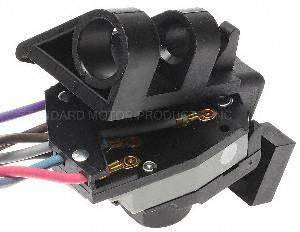 Standard Motor Products DS812 Windshield Wiper Switch