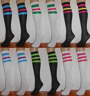 wholesale girls socks