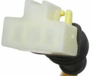 Standard Motor Products CBS1011 Windshield Wiper Switch