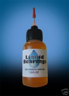 SUPERIOR lubricant for Riccar sewing machines, READ 
