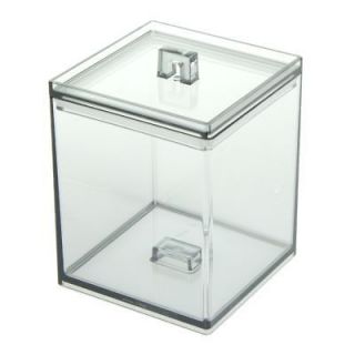 cube storage in Housekeeping & Organization