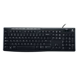 pc keyboard in Keyboards & Keypads