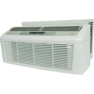   New Frigidaire FRA064VU1 6,000 BTU Low Profile Window Air Conditioner