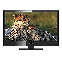 discount tvs in Televisions