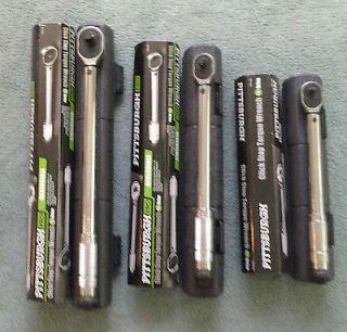 torque wrench in Torque Wrenches