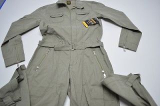 work jumpsuit in Uniforms & Work Clothing