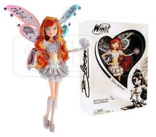 winx club bloom in By Brand, Company, Character