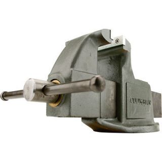 wilton vise in Collectibles