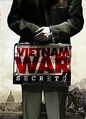 Vietnam War americas Conflict [dvd/5 Disc] (digital1stop 