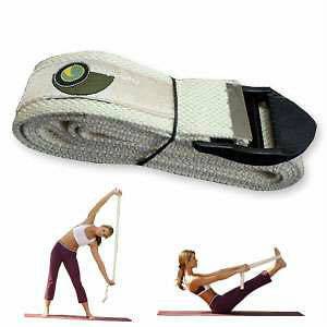 Sporting Goods  Exercise & Fitness  Gym, Workout & Yoga  Yoga 