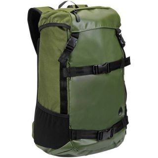 nixon backpack in Clothing, 