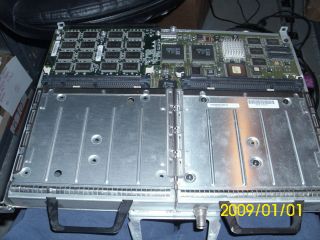 cisco 800 in Computer Components & Parts