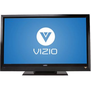 VIZIO 37 E371VL 1080P LCD HDTV FULL HDTV 