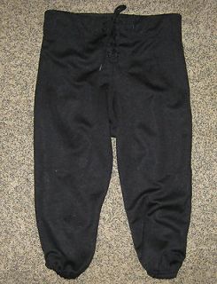 youth football pants in Youth