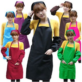 cooking aprons in Aprons