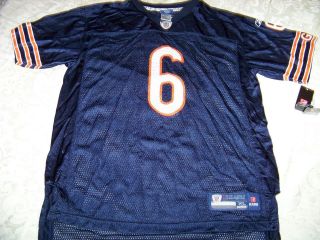 chicago bears jersey in Kids Clothing, Shoes & Accs
