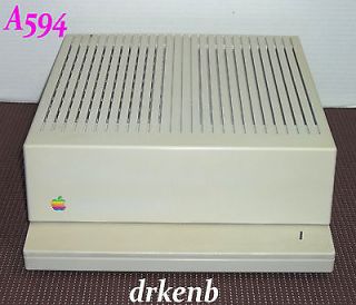 apple iigs in Vintage Computers & Mainframes