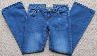 american rag jeans in Jeans