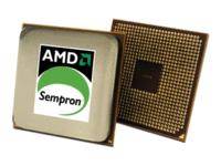 AMD Sempron 3000 1.6 GHz SDA3000IAA3CN Processor