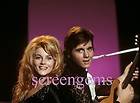 Ann Margret photo THE LUCY SHOW with Desi Arnaz Jr mint condition 