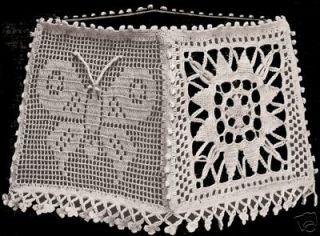 Magic Crochet Magazine #71 April 91 Terrific Tops,Cushions 