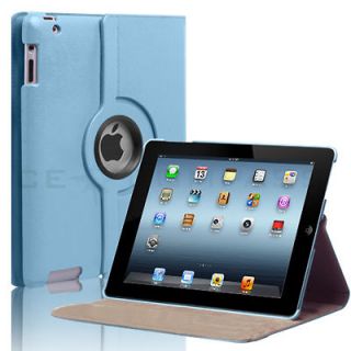 leather ipad 2 case in Cases, Covers, Keyboard Folios