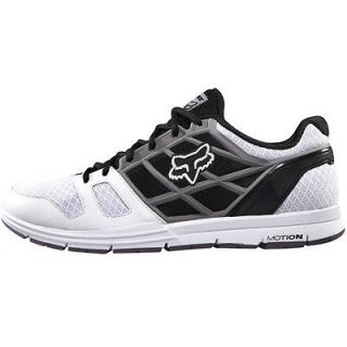 NEW FOX RACING MENS ADULT YOUTH MOTION ELITE RUNNING SNEAKERS SHOES 