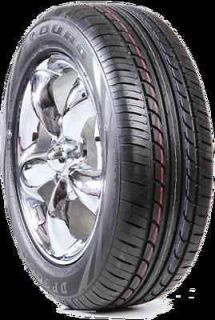 New 205/60R16 Inch Duro DP 3000 Tires 2056016 205 60 16 R16 60R 