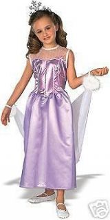 Barbie Magic Pegasus Annika Princess Costume 2 4 NIP