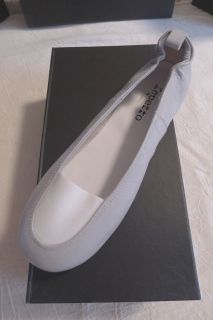 repetto ballet flats in Flats & Oxfords
