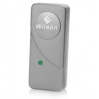 Wilson 801240 MobilePro Wireless Smart Tech ll Signal Booster SMA 