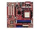   RS482M2 IL/L MS 7093 Motherboard ATI RS482 + AMD 939 Athlon 3200 CPU