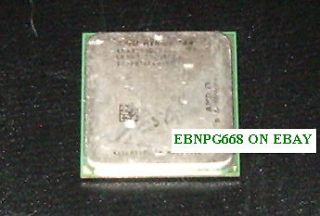 amd athlon 64 x2 4400 in CPUs, Processors