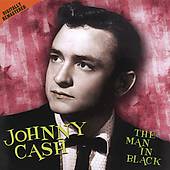   by Johnny Cash CD, Jul 2005, Allegro Corporation Distributor US