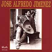 Lo Mejor de Jose Alfredo Jimenez by Jose Alfredo Jimenez CD, Jan 1991 