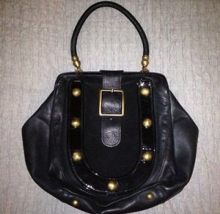 temperley in Womens Handbags & Bags