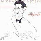 Live at the Algonquin by Michael Feinstein (CD, Jan 1987, Elektra)