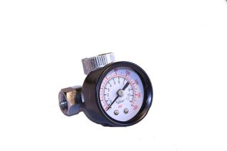 air pressure regulator in Business & Industrial
