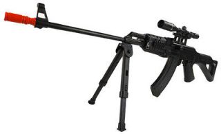 airsoft sniper rifles in Rifle