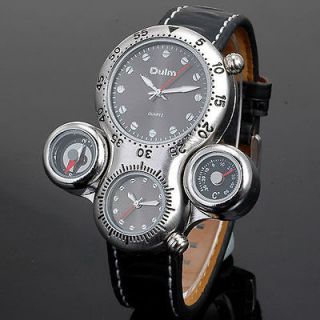 airplane watch in Jewelry & Watches
