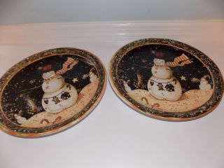 decorative plates in Decorative Collectibles