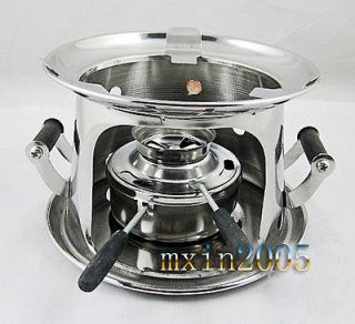 camping cook stove in Stoves