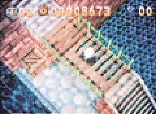 Bomberman 64 Nintendo 64, 1997