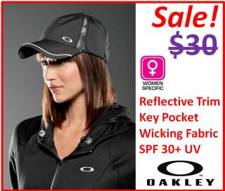 reflective clothing in Clothing, 