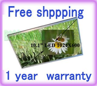   LCD Screen LED Display Slim for Acer Aspire One Happy2 1612 Laptop