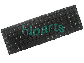New Keyboard For ACER Emachines E525 E625 E627 E725 USA